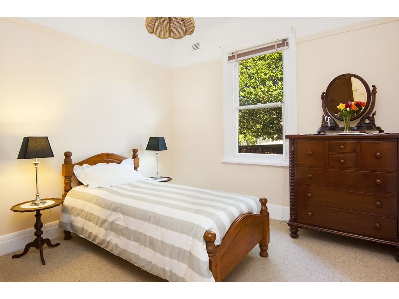 22 Ann Street, Willoughby NSW 2068