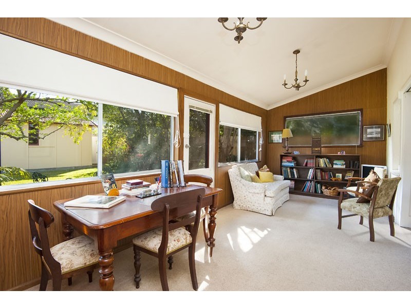 22 Ann Street, Willoughby NSW 2068