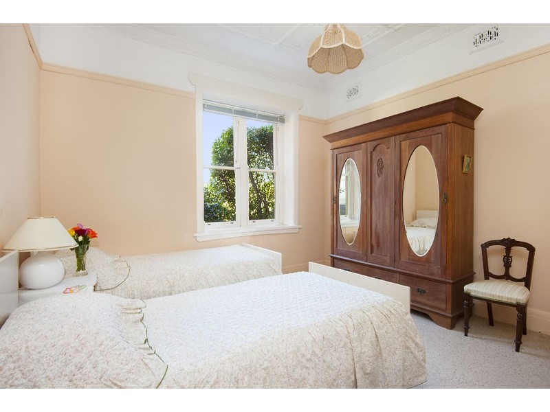 22 Ann Street, Willoughby NSW 2068