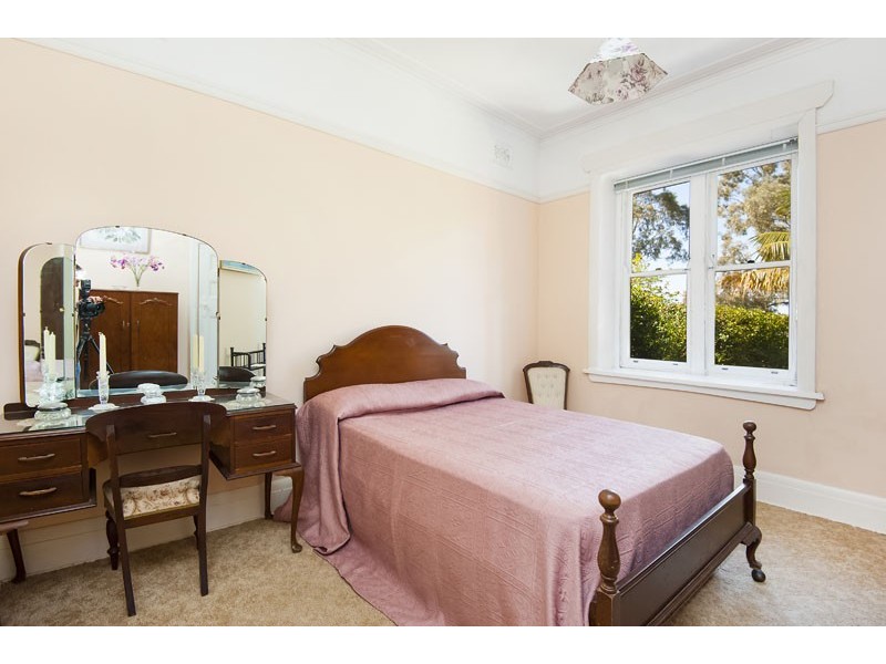 22 Ann Street, Willoughby NSW 2068