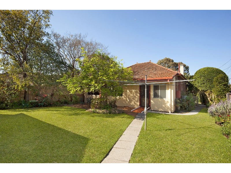 22 Ann Street, Willoughby NSW 2068