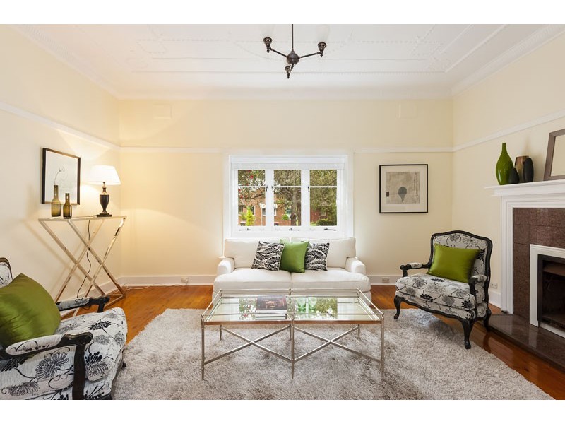 54 High Street, Willoughby NSW 2068