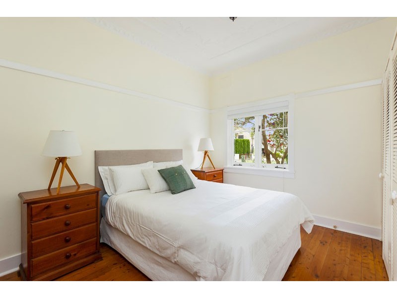 54 High Street, Willoughby NSW 2068