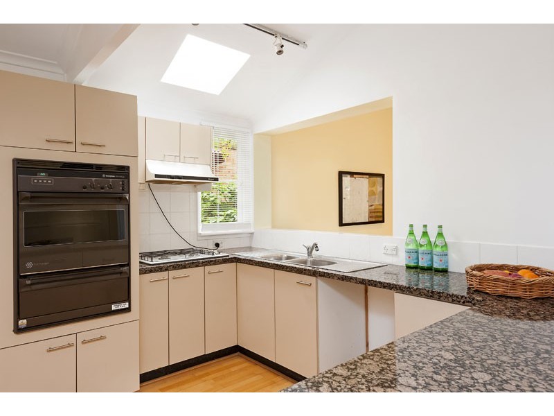 54 High Street, Willoughby NSW 2068