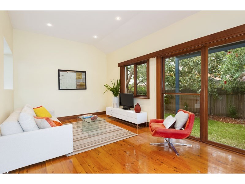 54 High Street, Willoughby NSW 2068