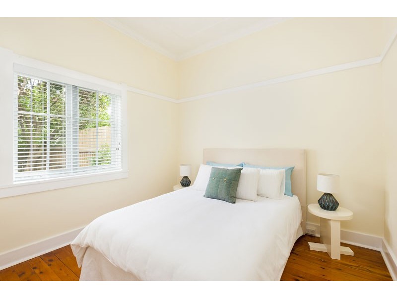 54 High Street, Willoughby NSW 2068