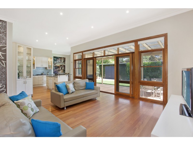 5 Harwood Avenue, Chatswood NSW 2067