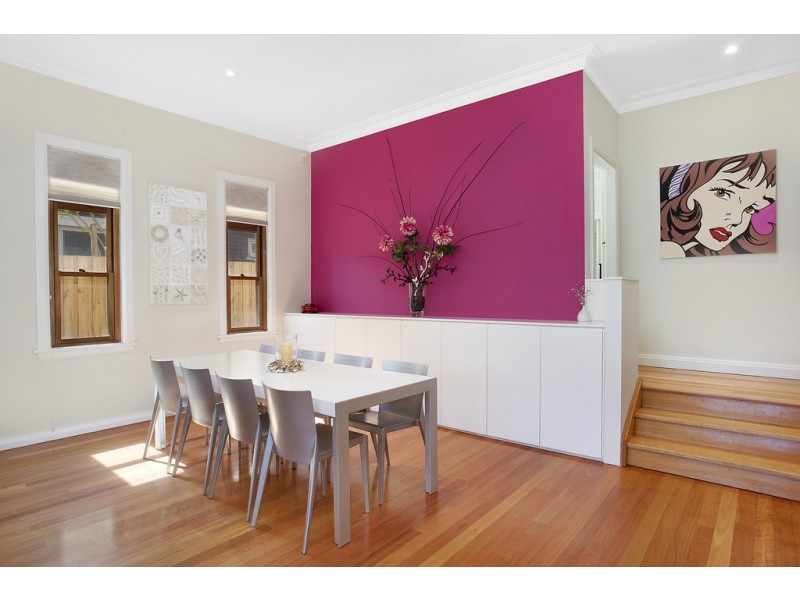 5 Harwood Avenue, Chatswood NSW 2067