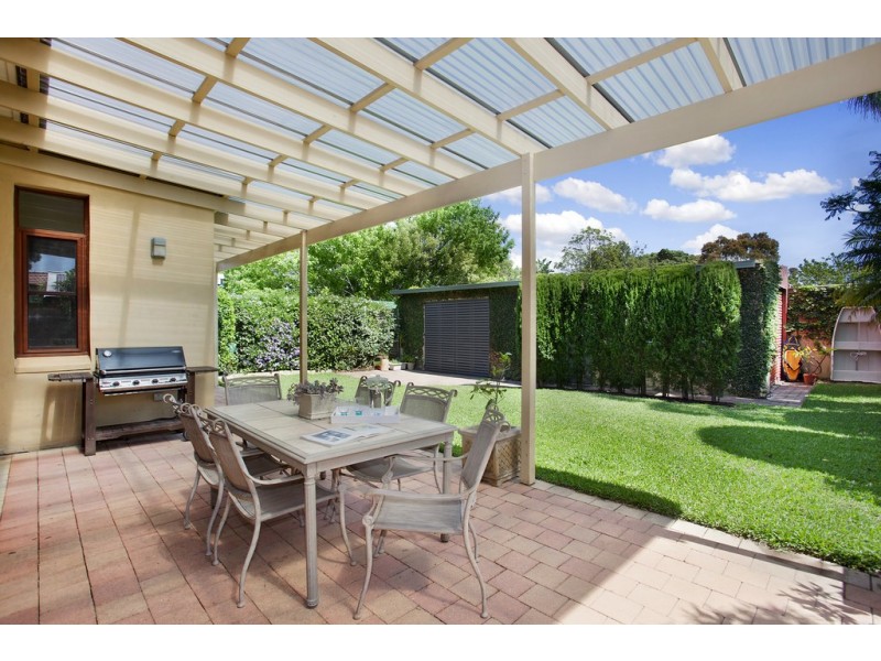 5 Harwood Avenue, Chatswood NSW 2067