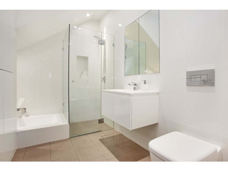 5 Harwood Avenue, Chatswood NSW 2067