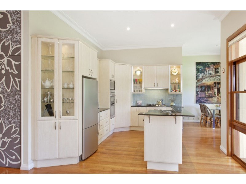 5 Harwood Avenue, Chatswood NSW 2067