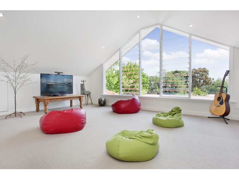 5 Harwood Avenue, Chatswood NSW 2067