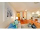 505/15 Atchison Street, St Leonards NSW 2065