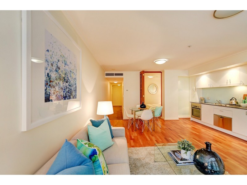 505/15 Atchison Street, St Leonards NSW 2065