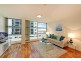 505/15 Atchison Street, St Leonards NSW 2065