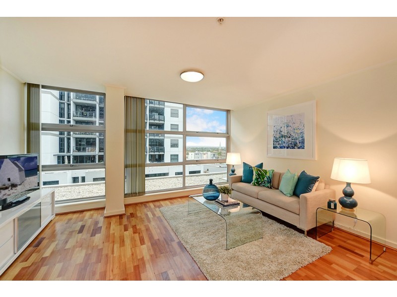 505/15 Atchison Street, St Leonards NSW 2065