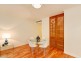 505/15 Atchison Street, St Leonards NSW 2065