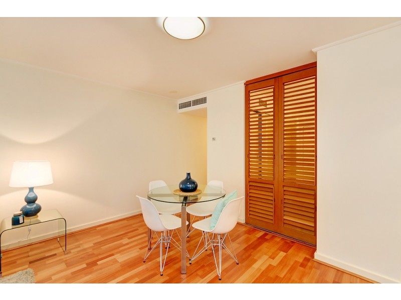 505/15 Atchison Street, St Leonards NSW 2065