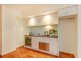505/15 Atchison Street, St Leonards NSW 2065