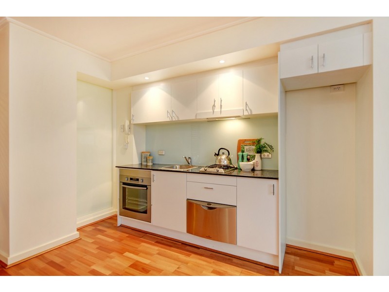 505/15 Atchison Street, St Leonards NSW 2065