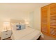 505/15 Atchison Street, St Leonards NSW 2065