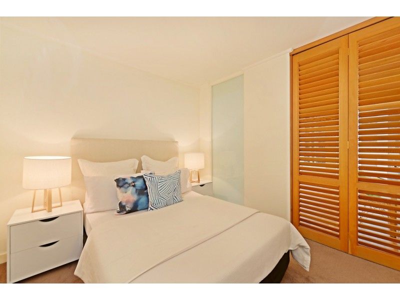 505/15 Atchison Street, St Leonards NSW 2065
