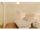 505/15 Atchison Street, St Leonards NSW 2065
