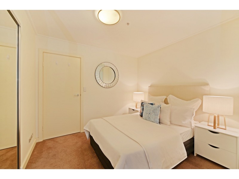 505/15 Atchison Street, St Leonards NSW 2065