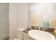 505/15 Atchison Street, St Leonards NSW 2065
