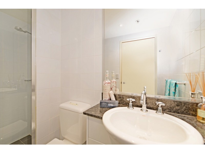505/15 Atchison Street, St Leonards NSW 2065