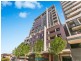 505/15 Atchison Street, St Leonards NSW 2065