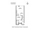 505/15 Atchison Street, St Leonards NSW 2065 Floorplan