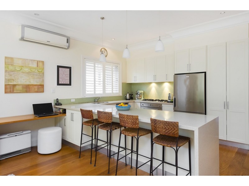 16 Edward Street, Willoughby NSW 2068