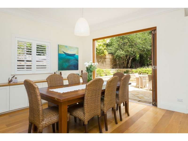 16 Edward Street, Willoughby NSW 2068