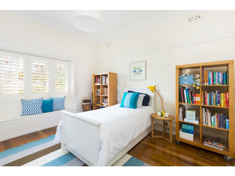 16 Edward Street, Willoughby NSW 2068