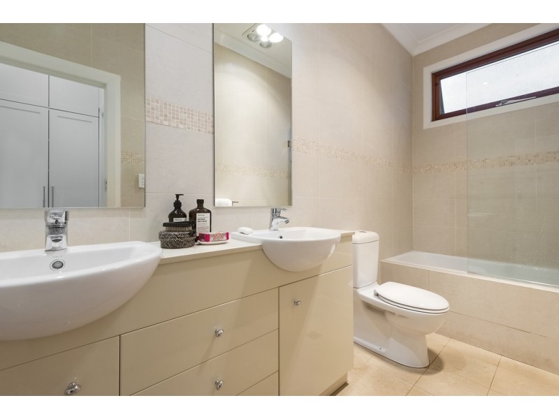 16 Edward Street, Willoughby NSW 2068