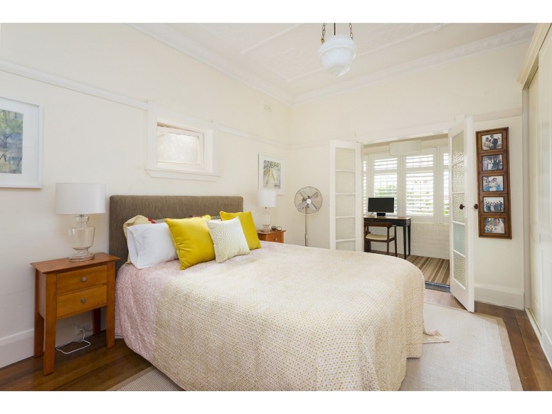 16 Edward Street, Willoughby NSW 2068