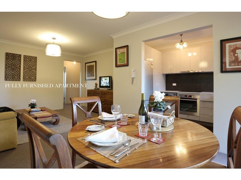 15/465 Willoughby Road, Willoughby NSW 2068