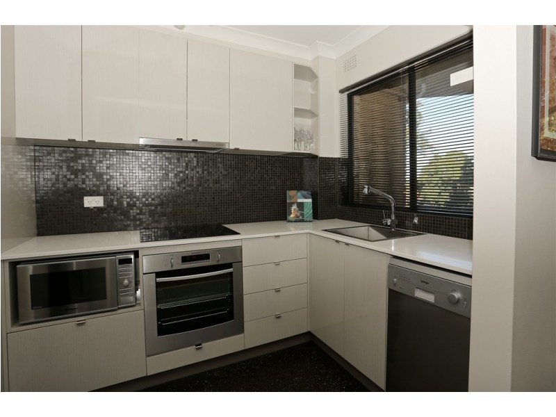 15/465 Willoughby Road, Willoughby NSW 2068