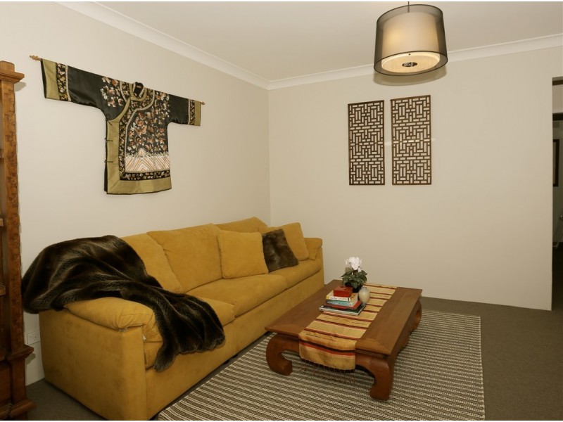 15/465 Willoughby Road, Willoughby NSW 2068