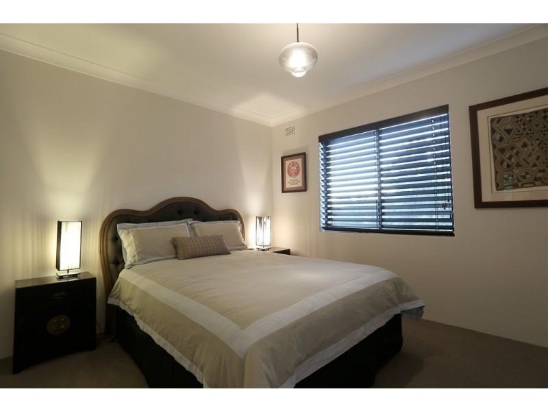 15/465 Willoughby Road, Willoughby NSW 2068