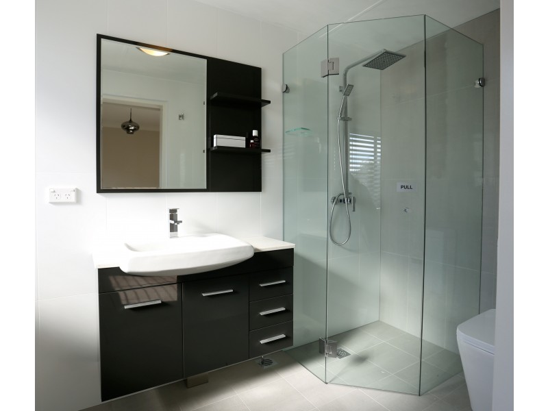 15/465 Willoughby Road, Willoughby NSW 2068