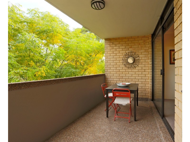 15/465 Willoughby Road, Willoughby NSW 2068