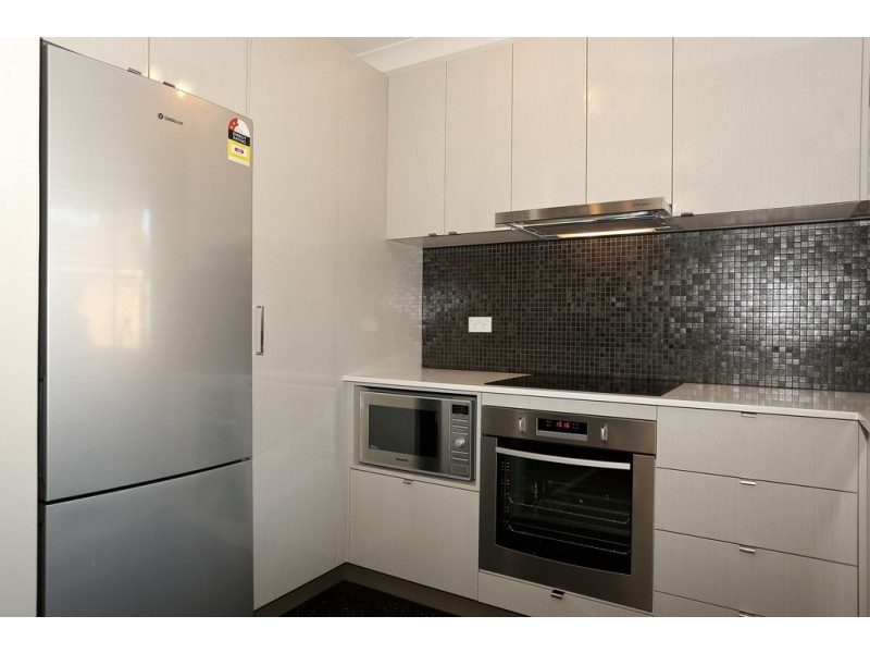 15/465 Willoughby Road, Willoughby NSW 2068