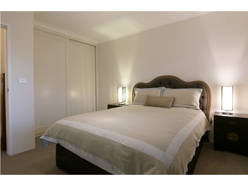 15/465 Willoughby Road, Willoughby NSW 2068