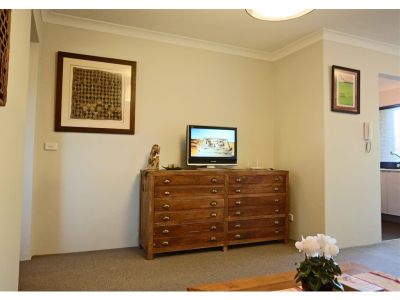 15/465 Willoughby Road, Willoughby NSW 2068