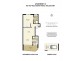 15/465 Willoughby Road, Willoughby NSW 2068 Floorplan