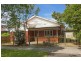 20 Cambridge Street, Willoughby NSW 2068