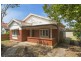 20 Cambridge Street, Willoughby NSW 2068