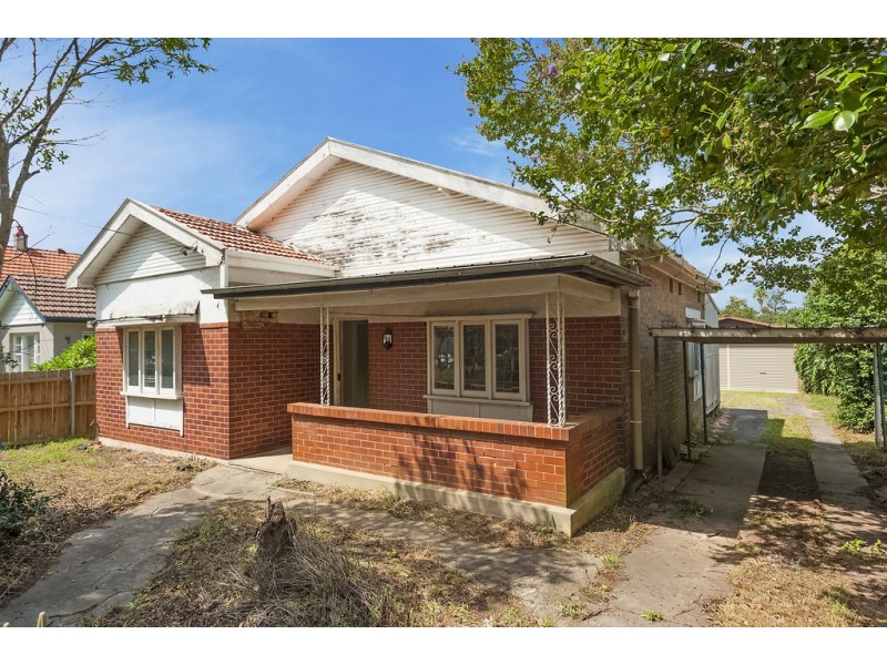 20 Cambridge Street, Willoughby NSW 2068